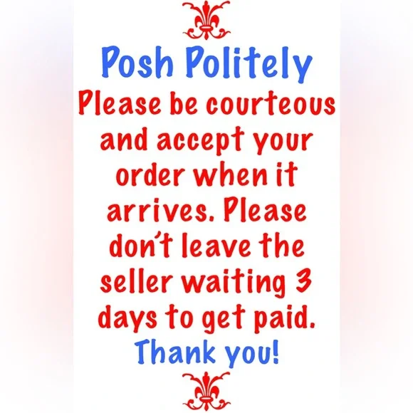 🧥 [Tommy Hilfiger] Hoodie, 1/4 Zip, Sherpa, Faux Fur, Shirt Tail Hem Size M, EUC - Picture 7 of 7